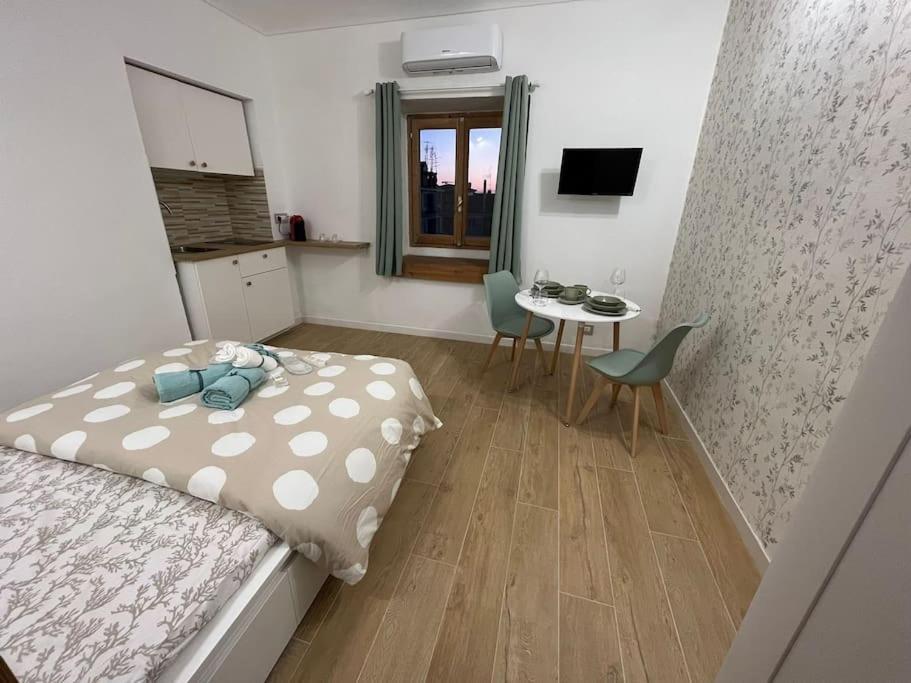 Maison Vivien, Appartamento Nel Cuore Di Torino. Exterior photo